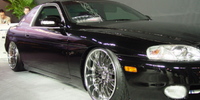 Fukuoka Auto Salon - image-20061902-18